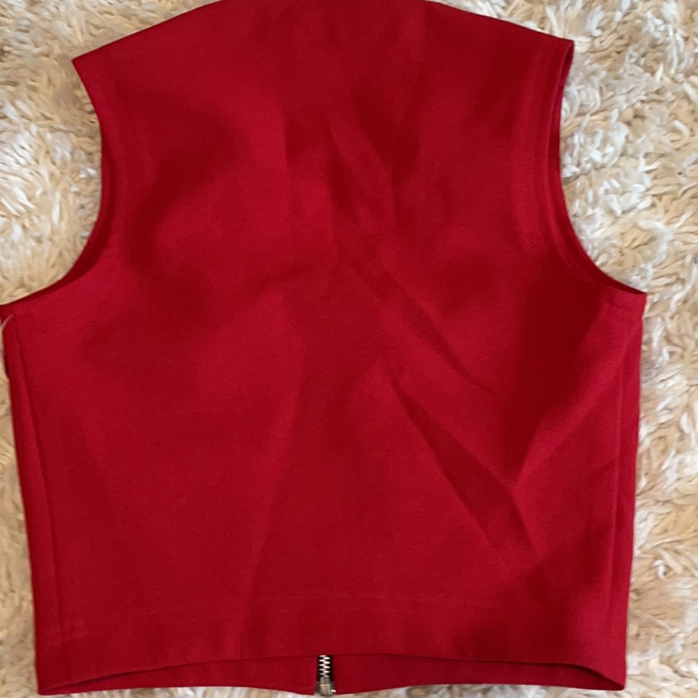 Item Top - Picture 4 of 6